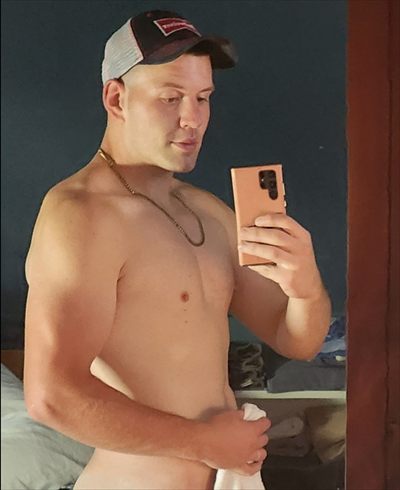 Pædek Møhr profile photo 2