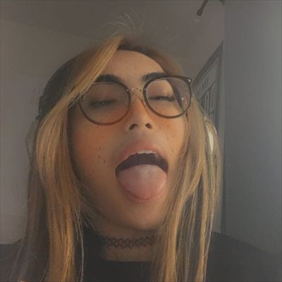 KirinyaUwU profile photo 2