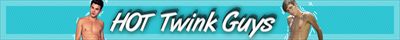 Hot Twink Guys profile photo 2