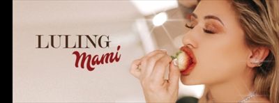 @lulingmami profile photo 2