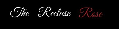 Recluse Rose profile photo 2