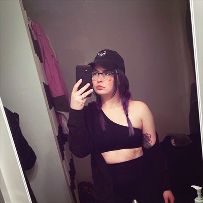 Beens profile photo 2
