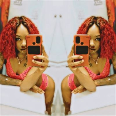 Brown_Skinnd_Mamii28