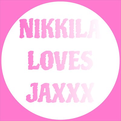 Nikkilalovesjaxxx