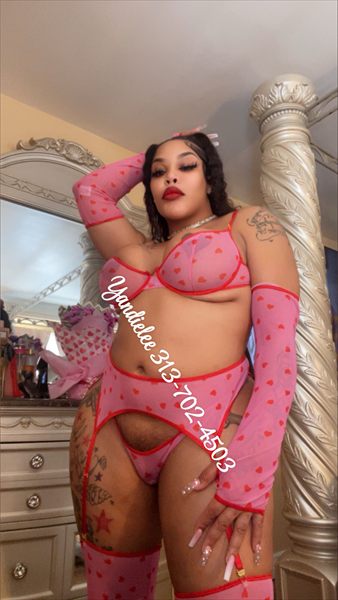 Gizelledabody