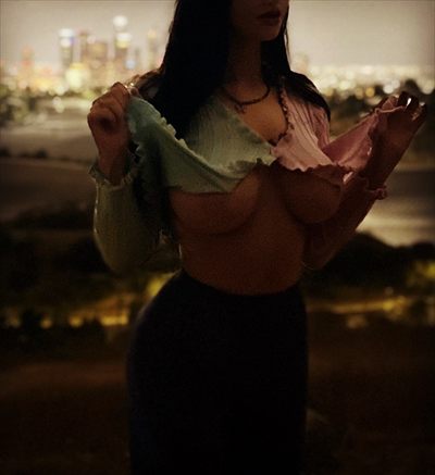 Mli 💋 profile photo 2