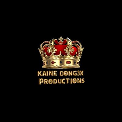 KaineDong3x profile photo 2