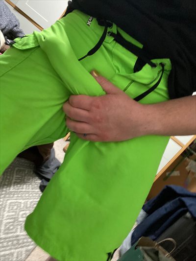 Big-Dick Rod profile photo 2