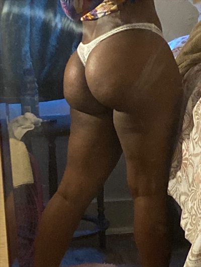 Juicythejucier👅