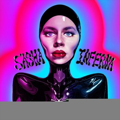 Domina Sasha Inferna 😈 profile photo 3