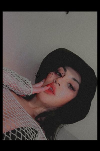 Nova 💫 profile photo 3
