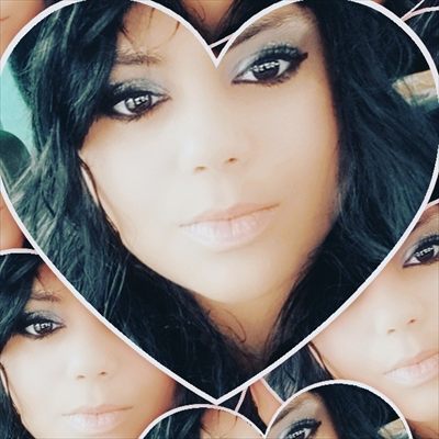 NovaKayne profile photo 2