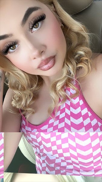 CherryOnTop🍒 profile photo 3
