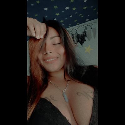 Saryx💕 profile photo 3