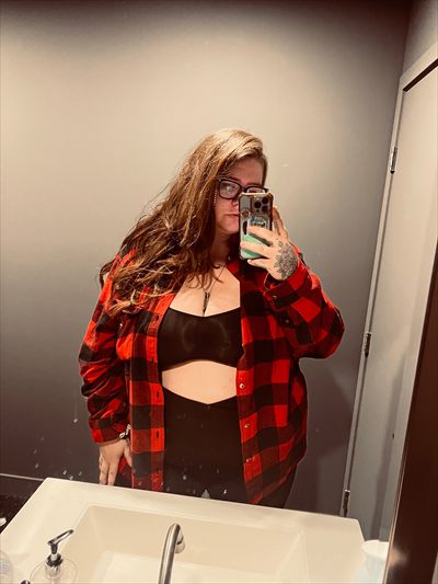 KayBebe profile photo 2