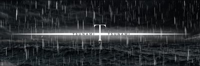 Tsunami profile photo 2