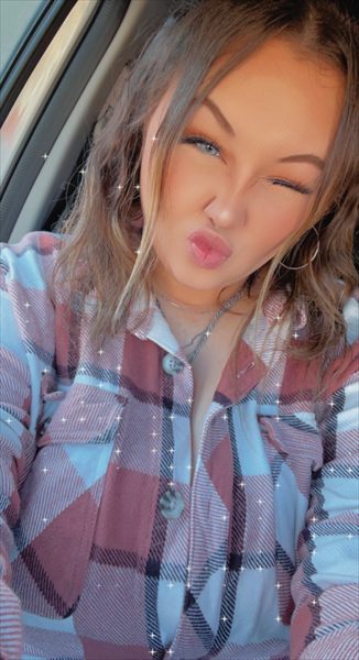 KendalRB profile photo 2