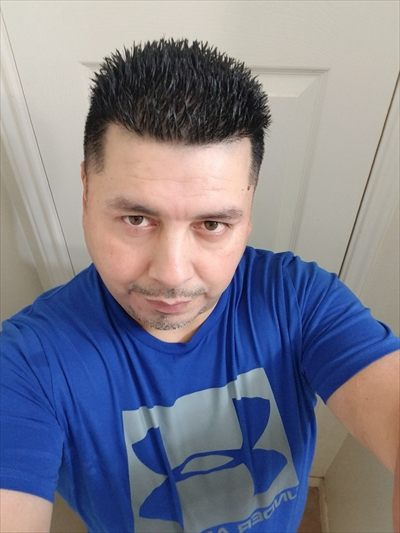 Gertrudes Cruz profile photo 2