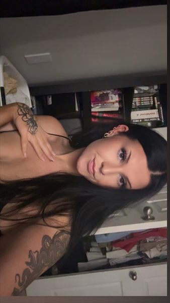 Kate