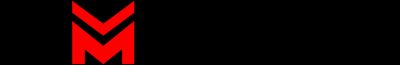 Empyre profile photo 2