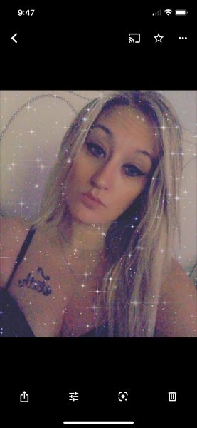 Crystalleigh