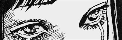 𝔏 profile photo 2