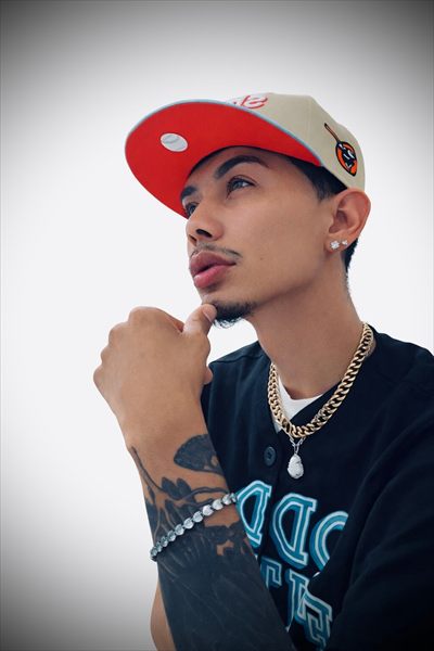 Gio_K
