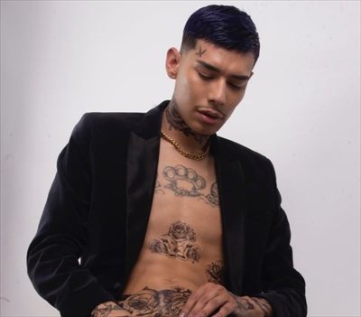 Gio_K profile photo 3
