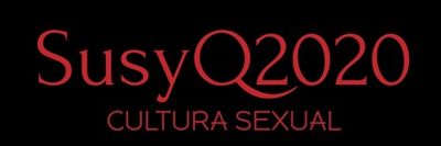 SusyQ2020 profile photo 2