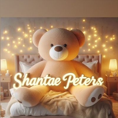 🔥SᕼᗩᑎTᗩᙓ ᑭᙓTᙓᖇ’S ᑭᒪᗩᙀᖇOOᙏ🔥 profile photo 2