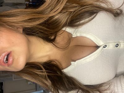 💦🍆 CUUM 2 TAKE OVER profile photo 2