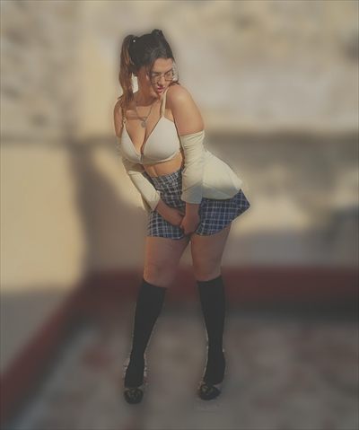 🌸 Fleur 🌸 profile photo 2