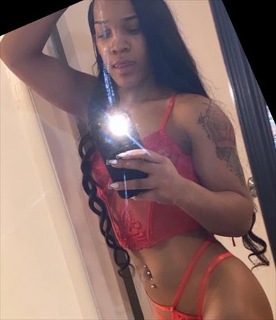 Cee Marie