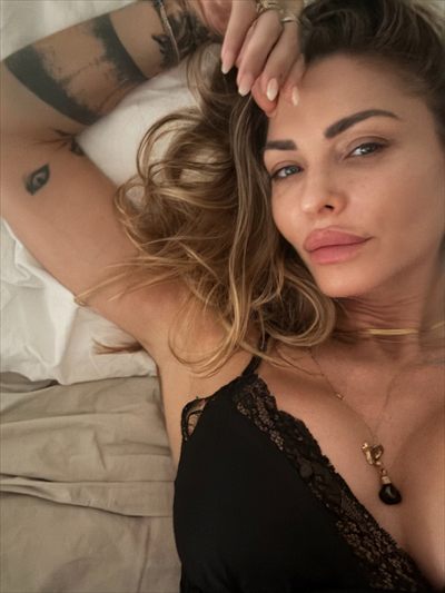 Helene