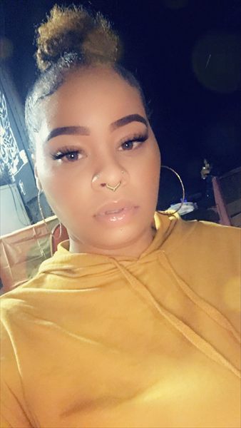 Lay