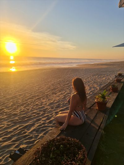 Brenda Barragán 💕 profile photo 2