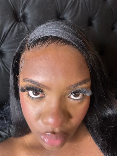 Missgushers profile photo 2