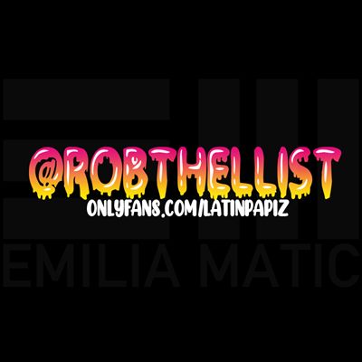 LatinPapiz profile photo 2