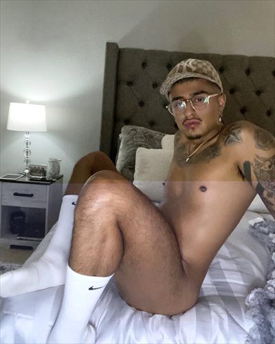 LatinPapiz profile photo 3