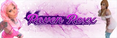Raven Roxx profile photo 2