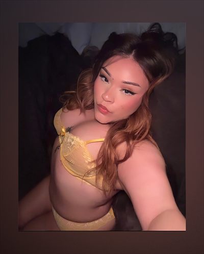 Annalyssa
