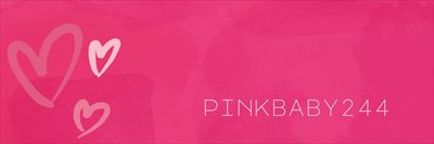 VIP pinky 💗 FULLY EXPLICIT profile photo 2