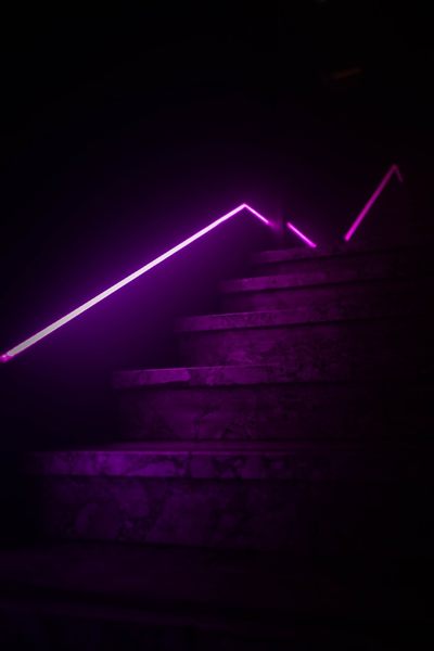 𝐓𝐫𝐢𝐧𝐢𝐭𝐲🖤 profile photo 2