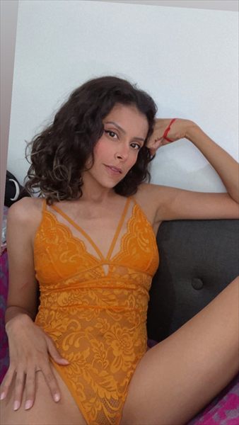 Gabyswan profile photo 3