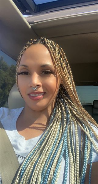 Nasty_Nicki profile photo 2
