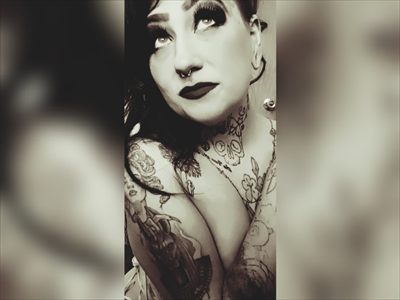 LostVegas 😘