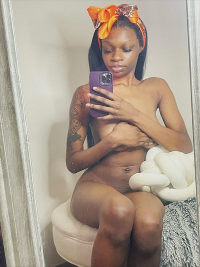 Harlem Bandz profile photo 2