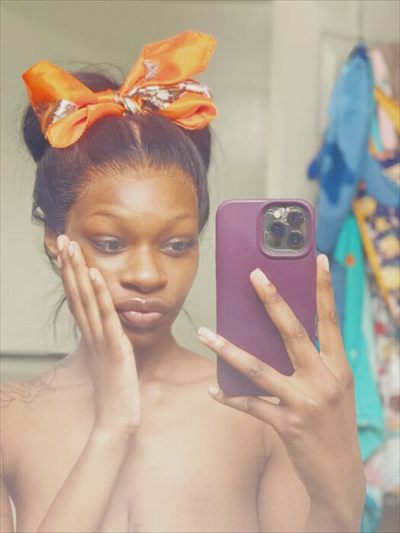 Harlem Bandz profile photo 3