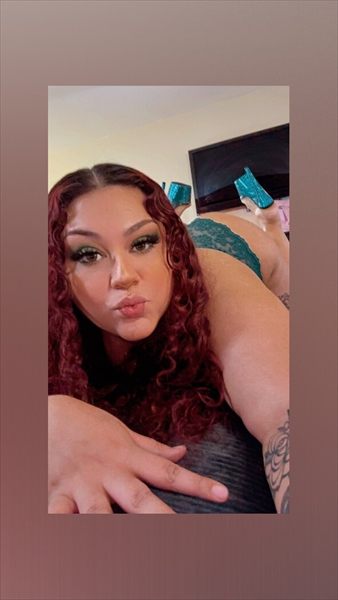 CatalinaTheGreat profile photo 2