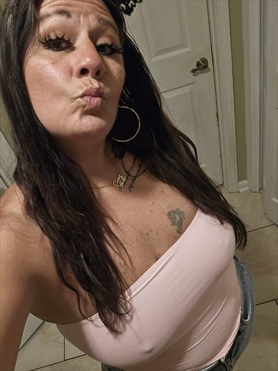 LanieLayne